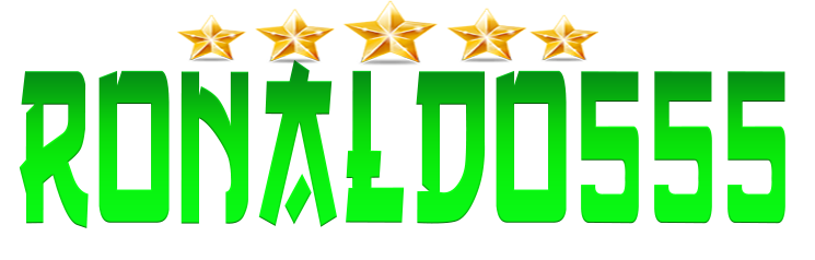 Ronaldo555